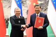 Итоги визита Президента Республики Узбекистан в КНР открывают новые горизонты для развития узбекско-китайского экономического сотрудничества
