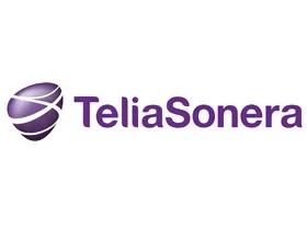 Компании  группы TeliaSonera объединились под общей символикой бренда