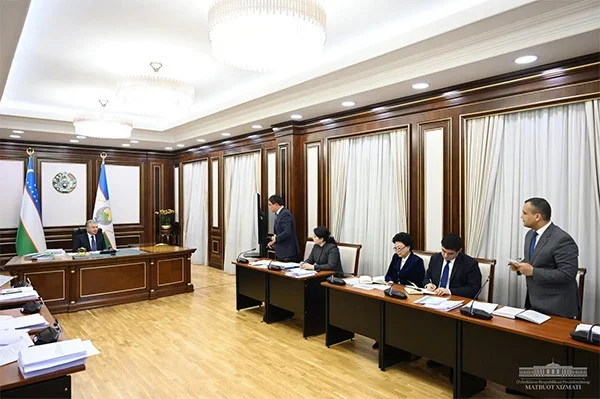 Рассмотрены предложения по улучшению качества школьного образования