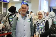 В Ташкенте создана Международная туристическая ассоциация «Умра плюс»