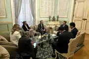 Oʻzbekiston Ericsson bilan telekommunikatsiya infratuzilmasi va IoTni rivojlantirishni muhokama qildi