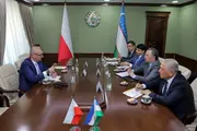 Ўзбекистон ва Полша меҳнат миграцияси бўйича келишувни ишлаб чиқади