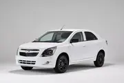 В Узбекистане за 8 месяцев 2025 года продано более 261 тыс. автомобилей