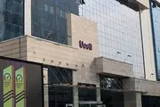 Ucell лидирует по покрытию 5G в Узбекистане по данным nPerf