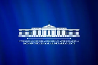Prezident Shavkat Mirziyoyev tadbirkorlar bilan ochiq muloqot o‘tkazadi