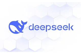 DeepSeek disrupts the AI market: A new leader and a global industry shake-up