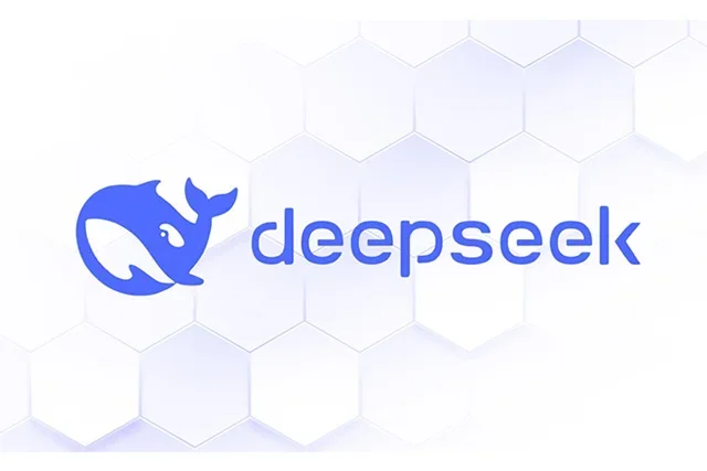 Дисрупция DeepSeek может способствовать более устойчивым инвестициям в ИИ