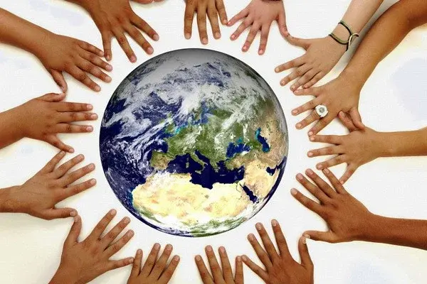 Uzbekistan adopts human rights education program