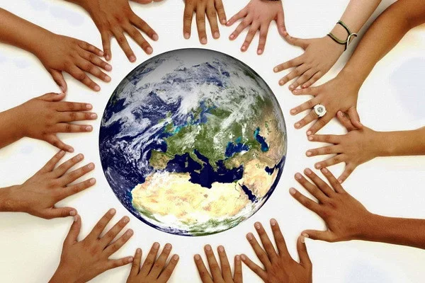 Uzbekistan adopts human rights education program