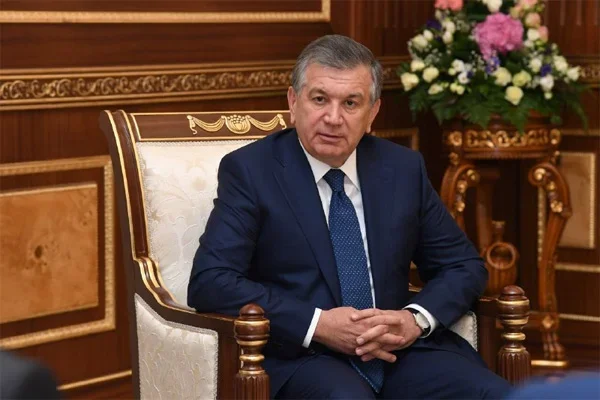 Uzbekistan to simplify visa procedures for tourists from Poland
