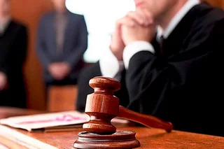 Суд начнет рассматривать дело против администраторов Telegram-канала Kompromatuzb