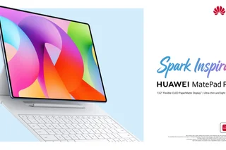Huawei's Bangkok Launch Ignites All-Scenario Intelligence, Opening a New Chapter of Smart Life