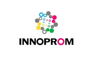 INNOPROM. Central Asia - the main event of the industrial agenda of April
