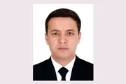 Назначен представитель президента Узбекистана по культуре