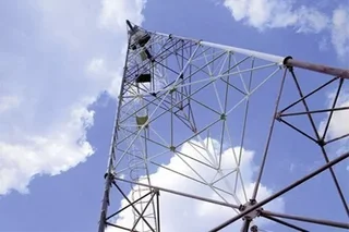 Ucell запустил в эксплуатацию сети 4G/LTE в Самарканде