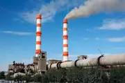 O‘zbekistonda sement ishlab chiqarish 12,1 million tonnaga yetdi