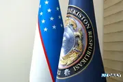 Ойбек Қаимходжаев Хоразм вилояти ИИБга раҳбар бўлди