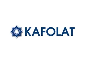 «Ahbor-Reyting» присвоило рейтинг платежеспособности ГАСК «Кафолат»
