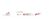 Hong Kong Design Centre Unveils 'From Memory to Horizon: The Visual Language of Hong Kong Tourism'