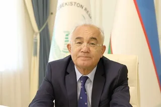 Uzbekistan Shares Experience in Parliamentary Engagement with UN Human Rights Mechanisms