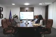 РФБ «Тошкент» и Acwa обсудили размещение акций
