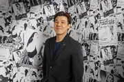 Sammy King appointed General Manager of W Macau – Studio City