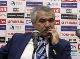 Uzbekistan Olympic team heads to Poland