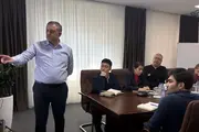 «Тошкент» республика фонд биржаси қимматли қоғозлар савдоси қоидаларини янгиламоқда
