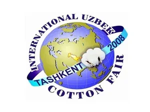 IV International Cotton Fair to enhance trade efficiency 