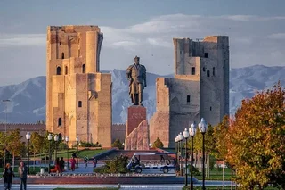 Uzbekistan to host Week of Youth Tourism