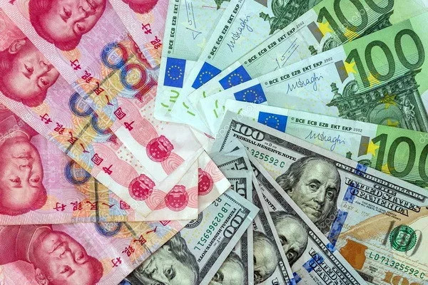 China's fixed-asset investment up 19.9 pct in Jan-April