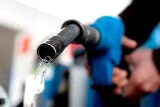 Uzbekistan produces 595,100 tonnes of gasoline in January-July