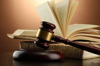 Law "On Advertising" comes into force