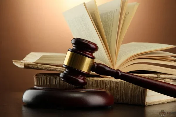 Law "On Advertising" comes into force