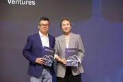 CEVF 2026: MOST Ventures подписал четыре соглашения о партнёрстве