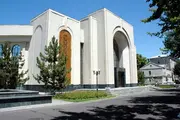 Оборот РФБ «Тошкент» в 2015 г. составил 161 млрд. сумов