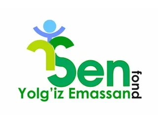 Sen Yolg'iz Emassan marks its 10th anniversary