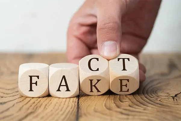 Что при курении наиболее опасно: никотин или горение?