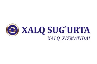 Khalq Sug’urta license suspended for 6 months