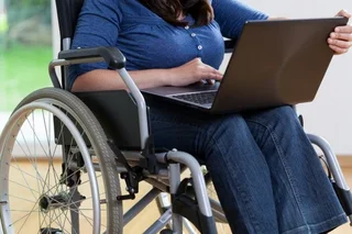 Employers who employ women with disabilities will receive subsidies
