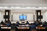 Президент Узбекистана освободил всех заместителей министра высшего образования после анализа реформ