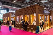 Ўзбекистон Париждаги IFTM Top Resa кўргазмасида фахрий меҳмон