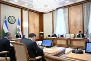 В Узбекистане предложили создать национальную навигационную систему
