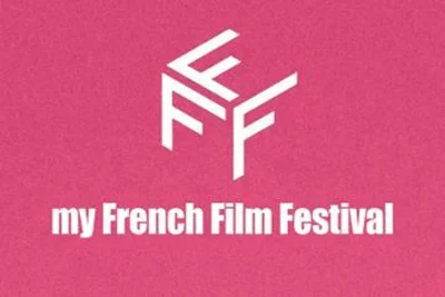 My French Film Festival to be held in Tashkent