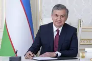 Ўзбекистонда иқтисодий ва саноат зоналари яратилади: биринчиси «Наманган» МЭЗ бўлади