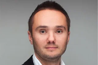 Changes in Uzbekistan’s legislation: What lies ahead for payment system operators?