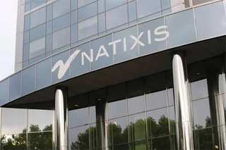 Узнацбанк и банк NATIXIS подписали соглашения на общую сумму 500 млн. евро