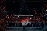 Roar Together, Rise Together: Football Association Of Singapore Launches Brand Film Celebrating The Nation’s Love For The Game