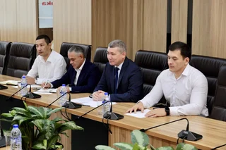 «Корзинка» и МДШО запускают проект поддержки школьников