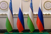 РСТ сообщил о росте спроса на туры в Узбекистан